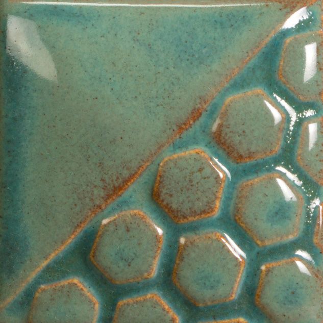 EL130 SEA GREEN
