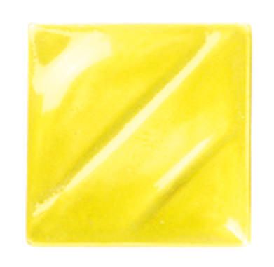 SMUGS YELLOW
