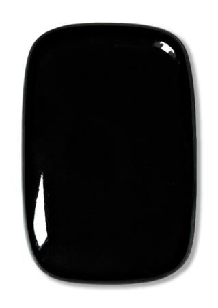 FS6023 Negro Glanz