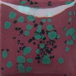 CR906-16 PEPPERED RASPBERRY
