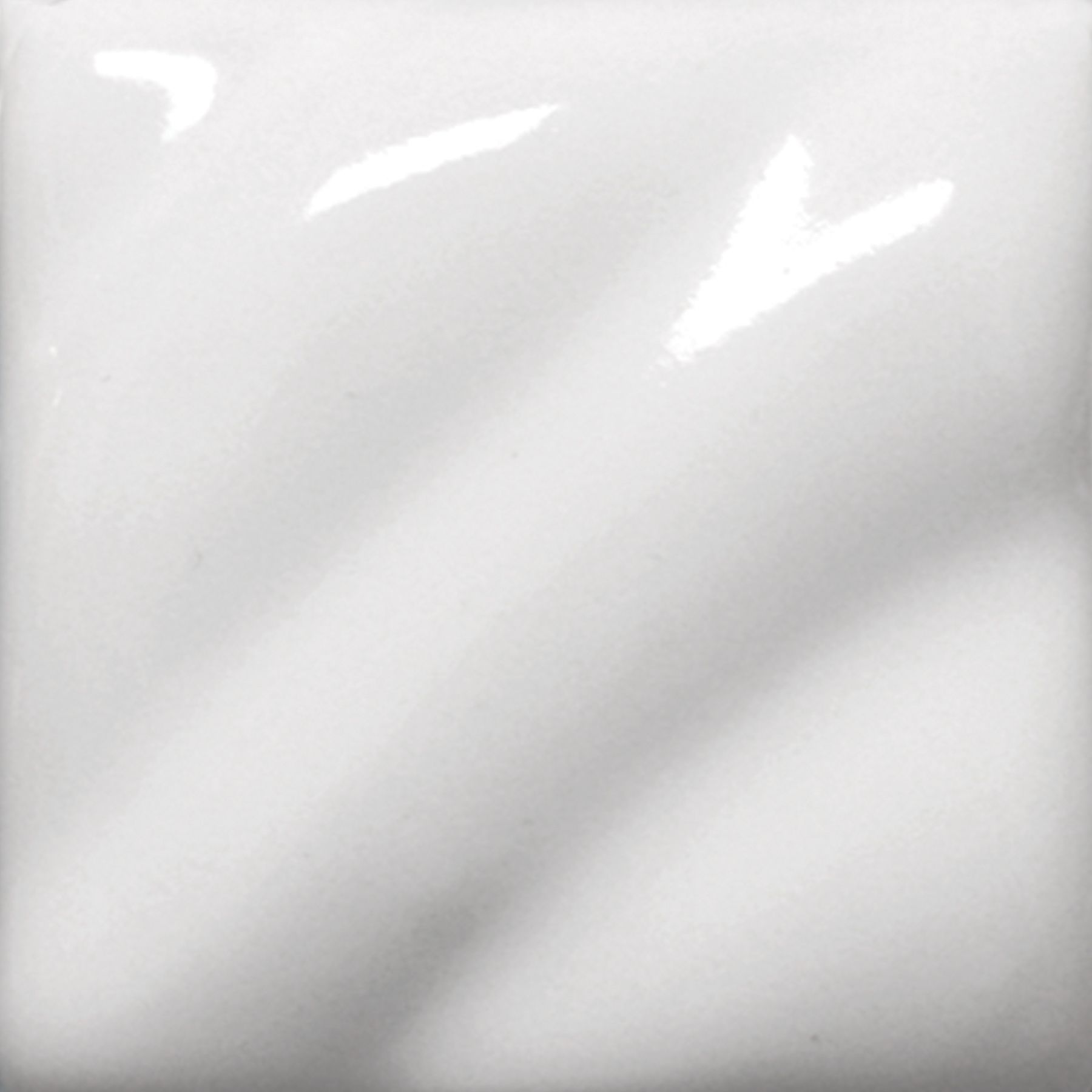 HF-11 WHITE