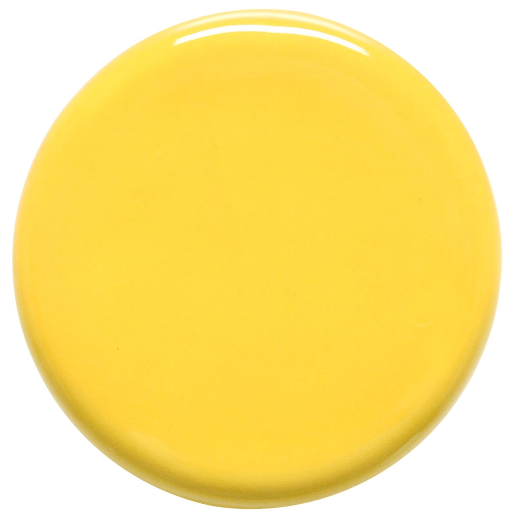 TP-62 MAIZE