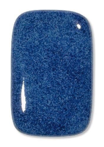 FS6017 Chun Blue