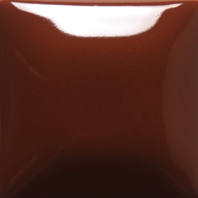 FN029 RICH CHOCOLATE