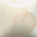 EZ022 BEIGE