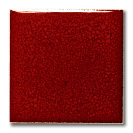 FE5033 Dunkelrot