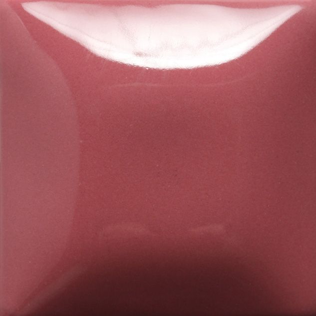 SC018 ROSEY POSEY