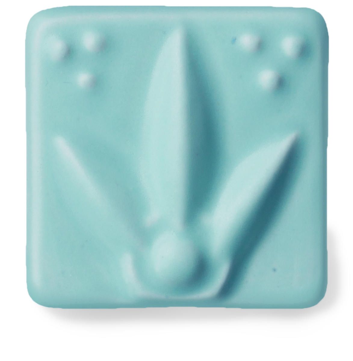 SM-24 SEAFOAM