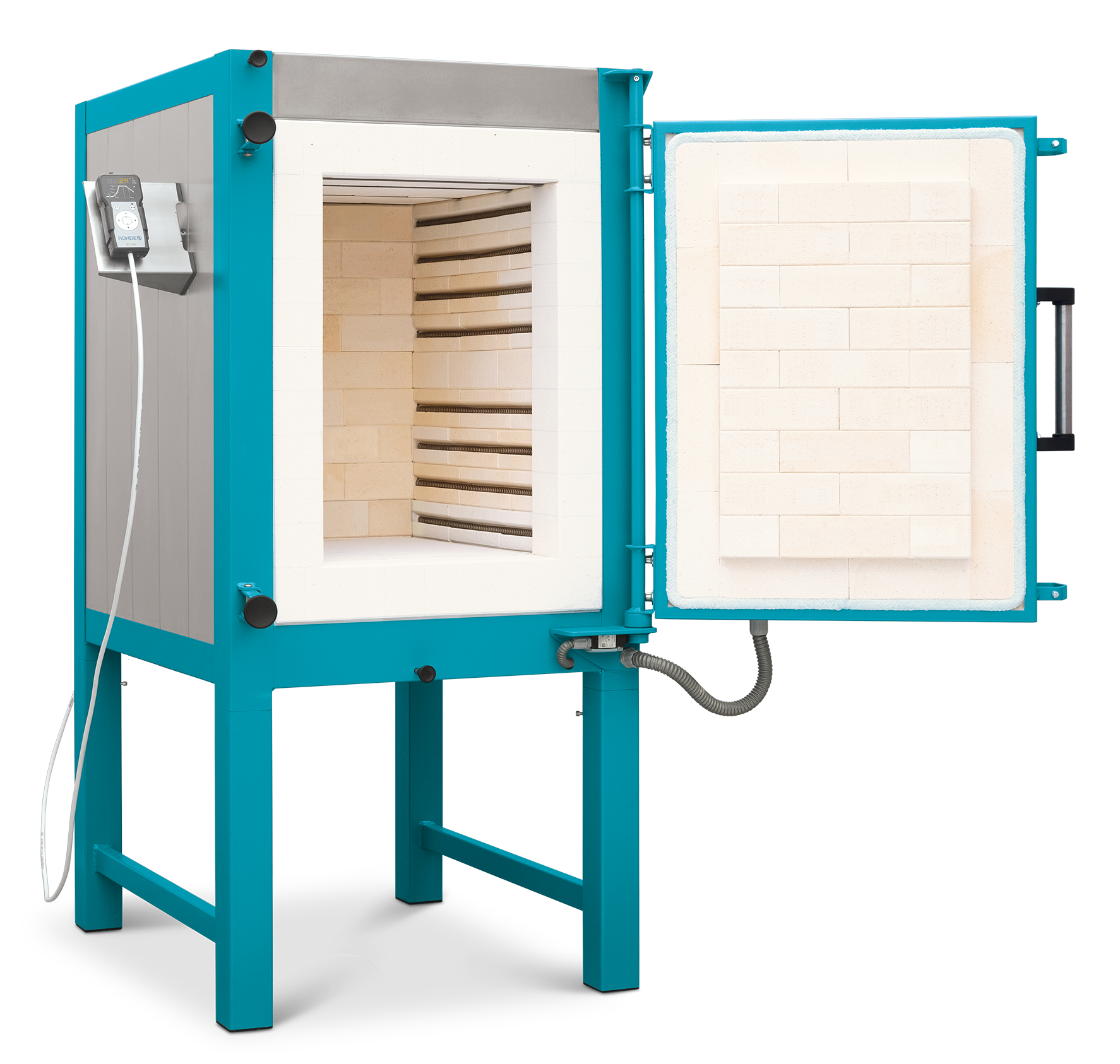 ROHDE KE 200 L