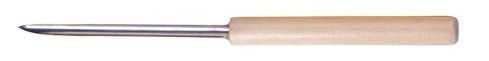 Lochschneider 5-21 mm