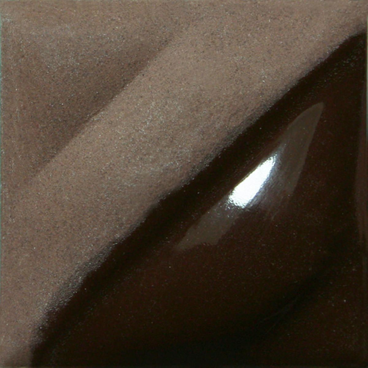 V314 CHOCOLATE BROWN