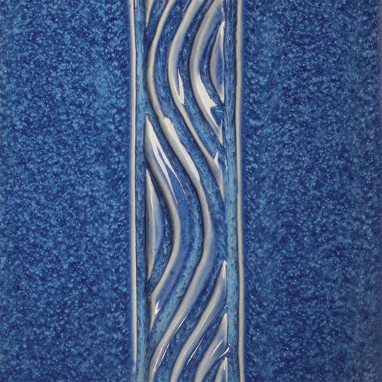 DL-23 ULTRAMARINE