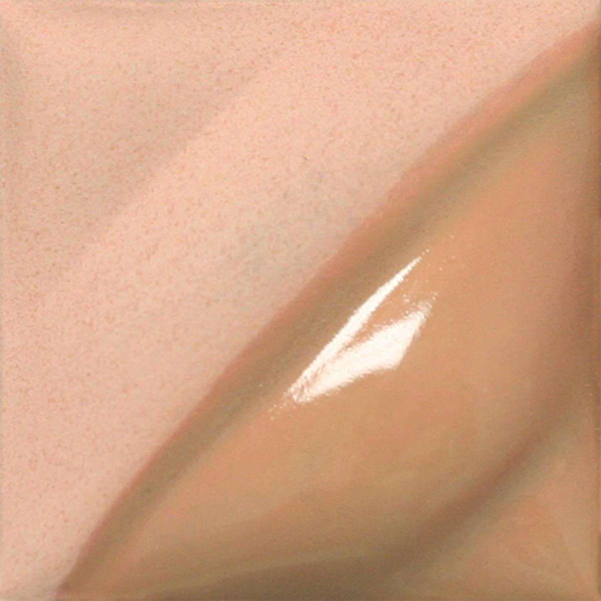 V315 PEACH