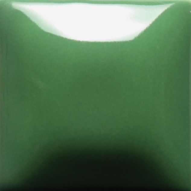FN027 GLADE GREEN