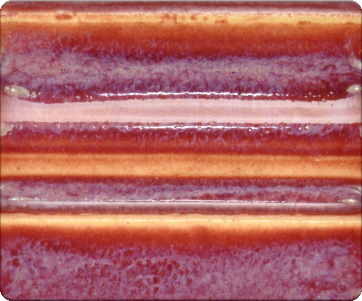 1162 TEXTURE BURGUNDY