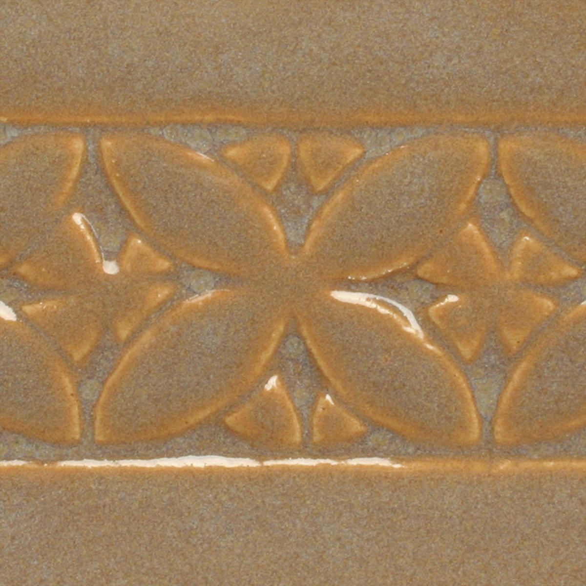 PC-39 - AUSLAUF UMBER FLOAT