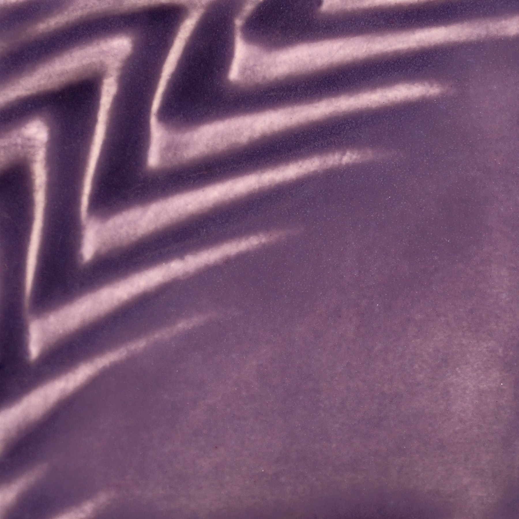 TPL-55 TANZANITE