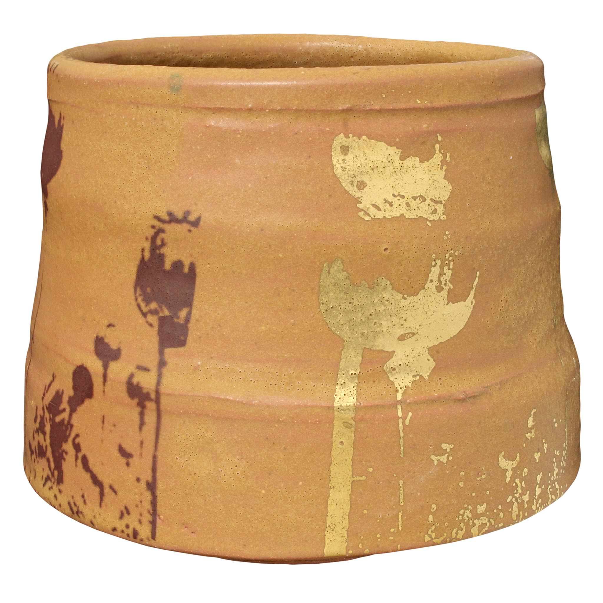 LM-231 CHESTNUT BROWN