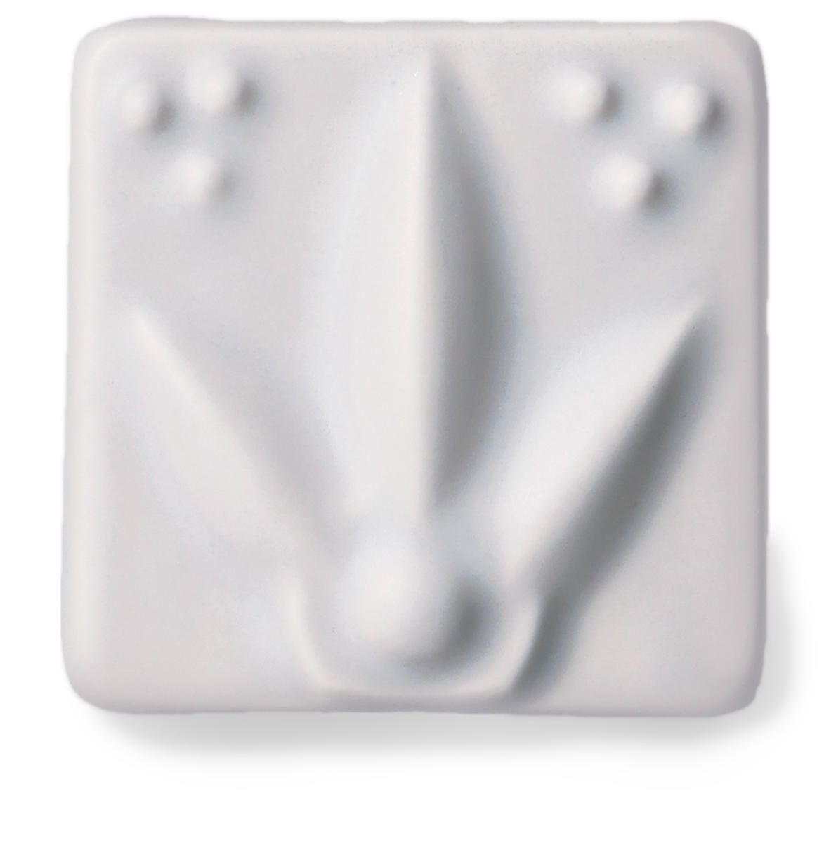 SM-3 MARBLE