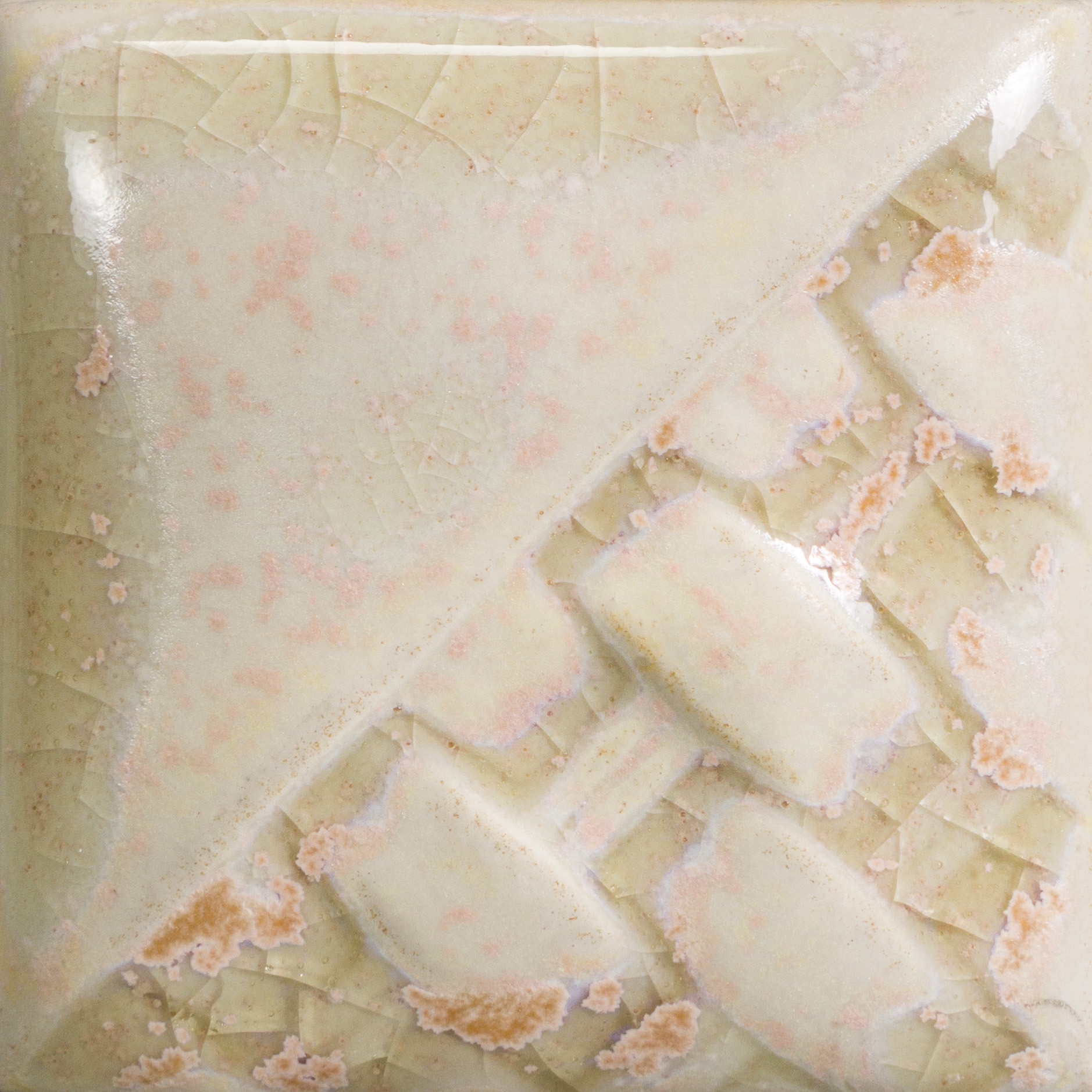 SW187 HIMALAYAN SALT