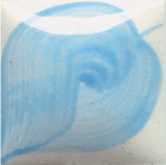 EZ031 LIGHT BLUE