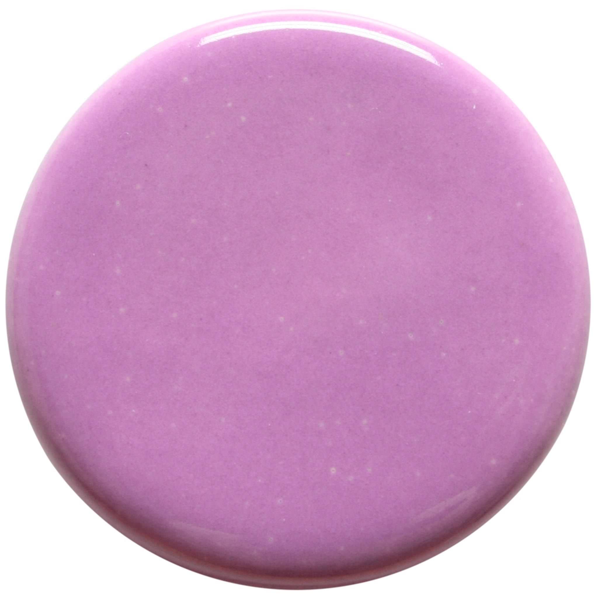 TP-54 LILAC