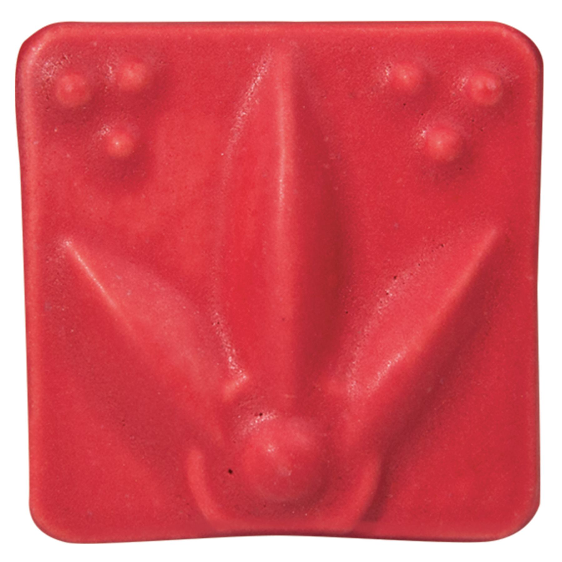 SM-51 RED
