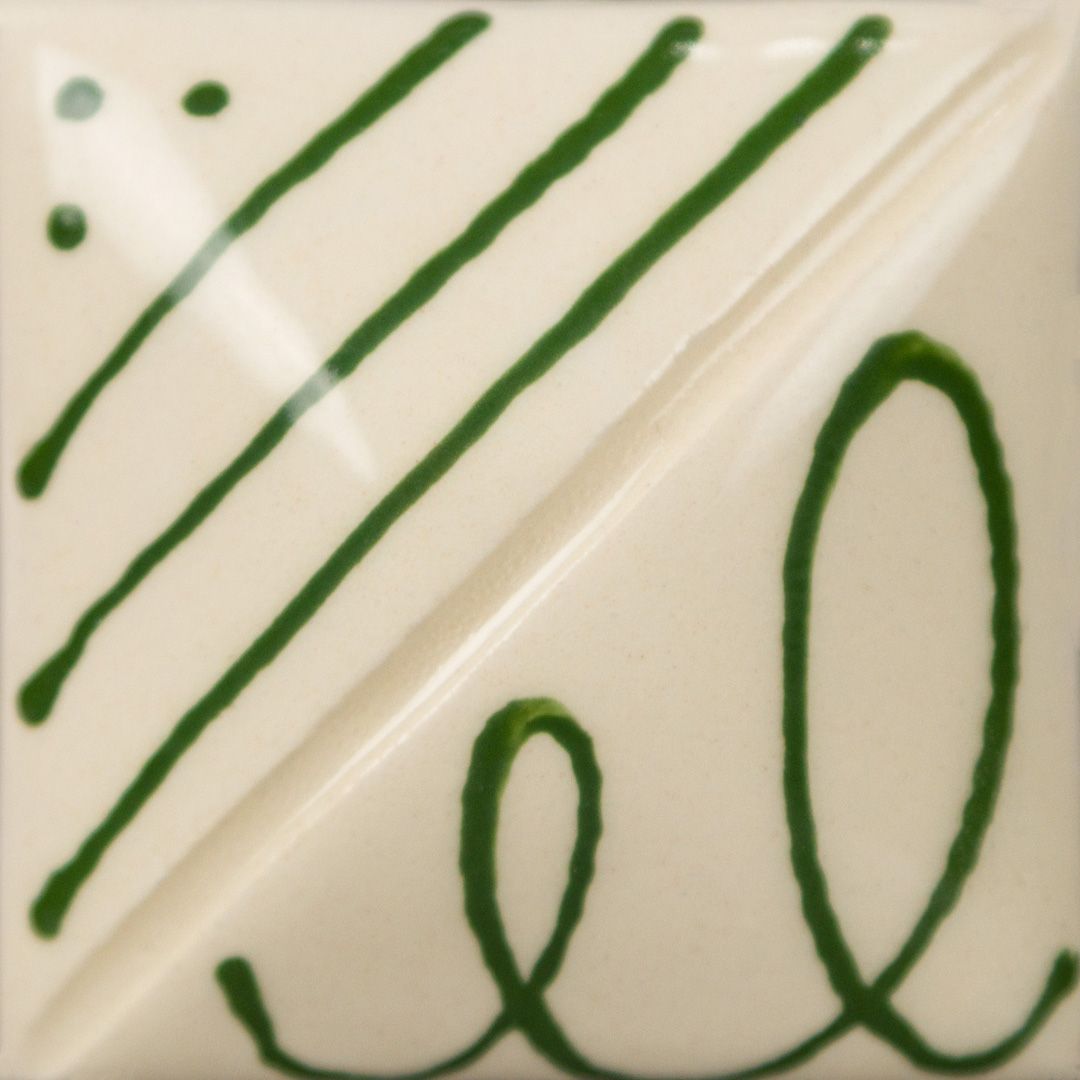 SG405 GREEN