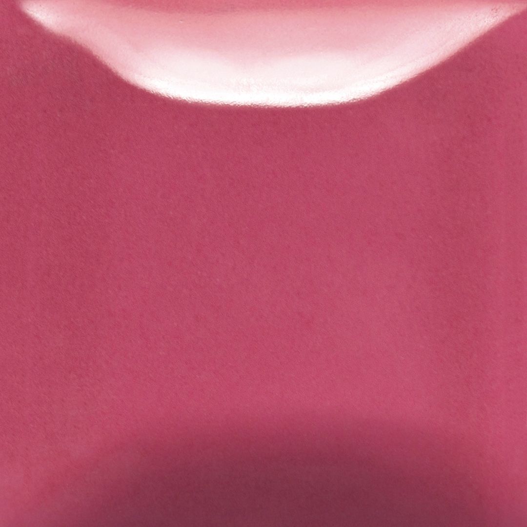 FN055 BUBBLEGUM