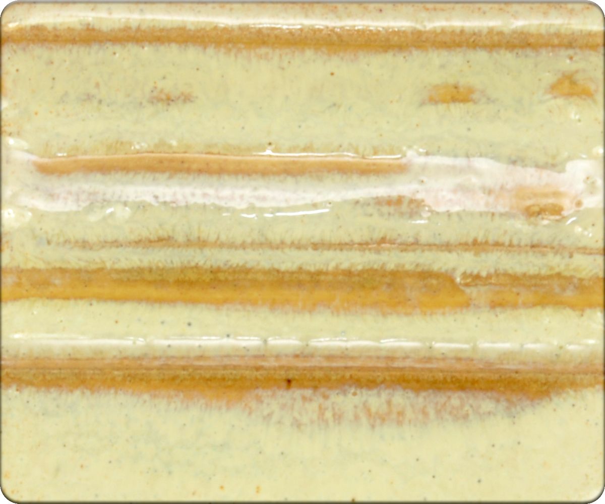 1148 TEXTURE CHOWDER