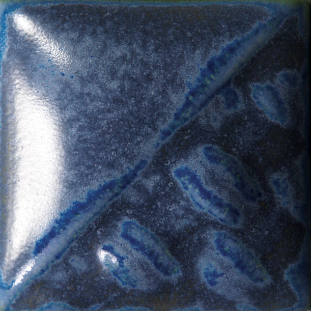 SW109 CAPRI BLUE