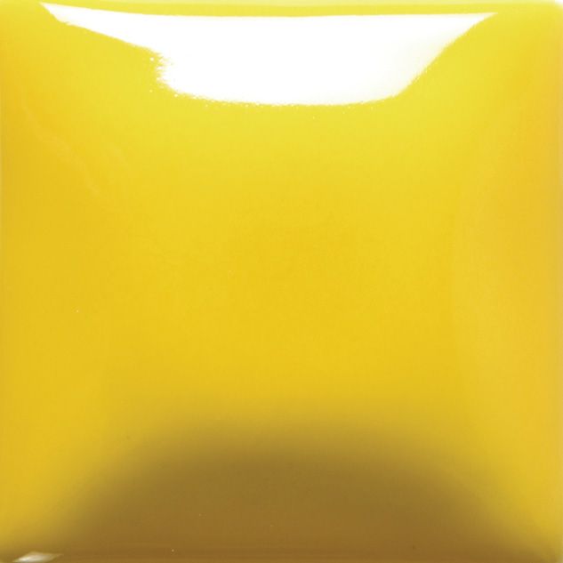 FN002 YELLOW
