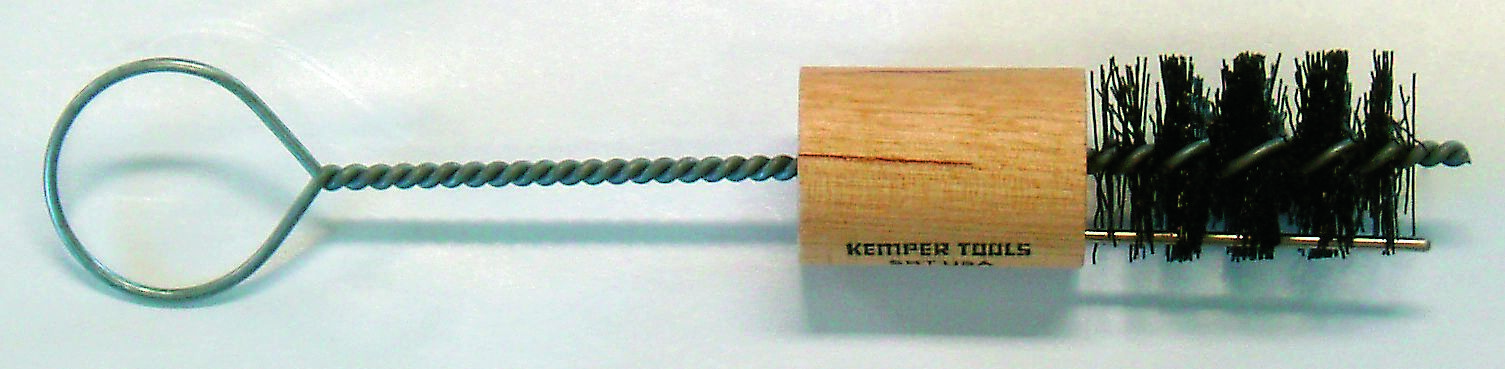 Spritzwerkzeug