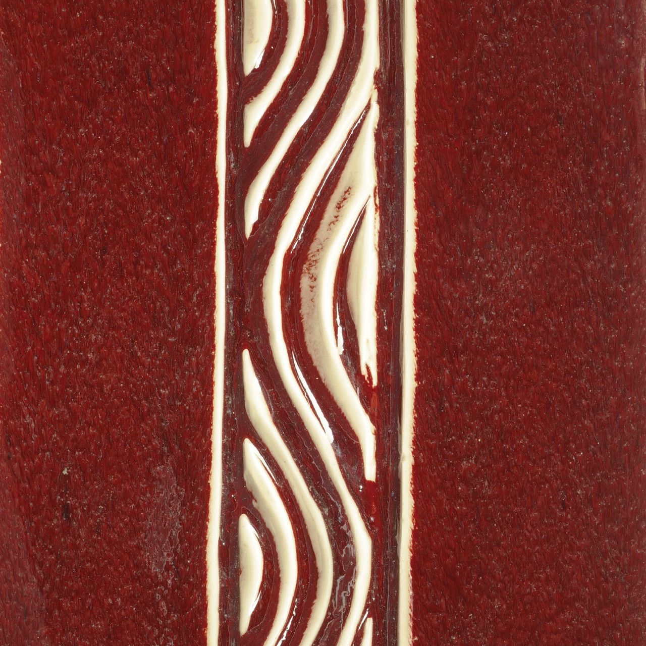 DL-70 OXBLOOD