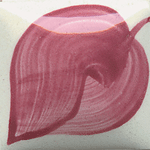 EZ020S MULBERRY