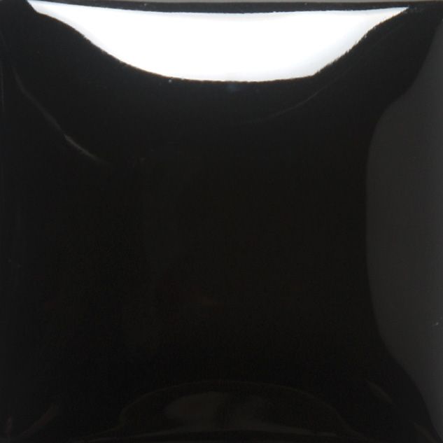 FN009 BLACK