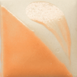 CN042 PAPAYA