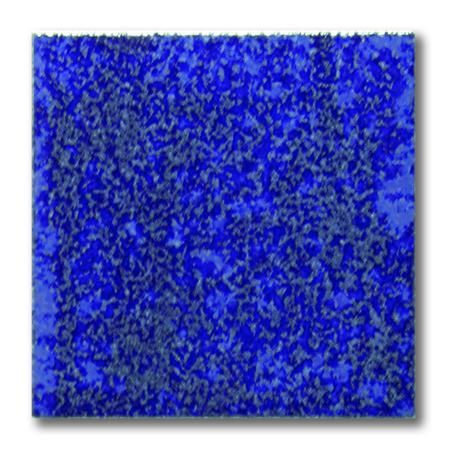 FE5101 Kalypso