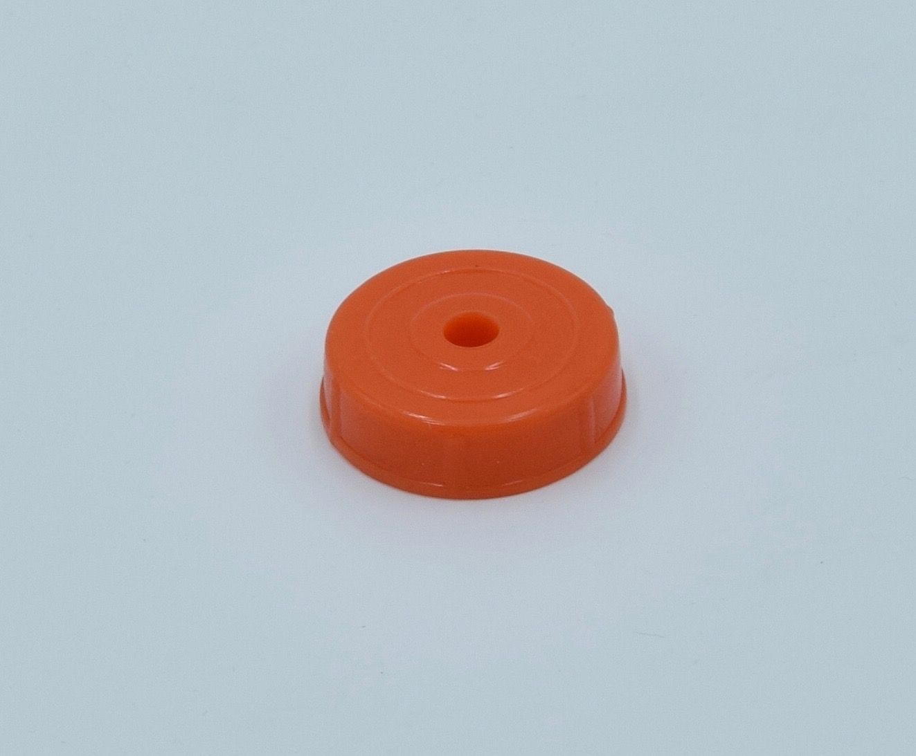 PAINTEC Pumpendeckel Kit6