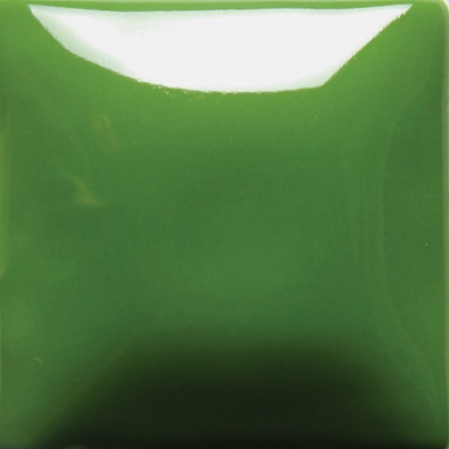 FN020 MEDIUM GREEN