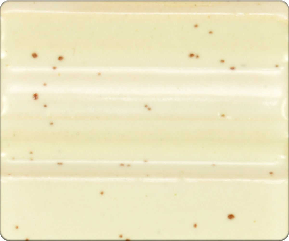1123 SATIN SPECKLE