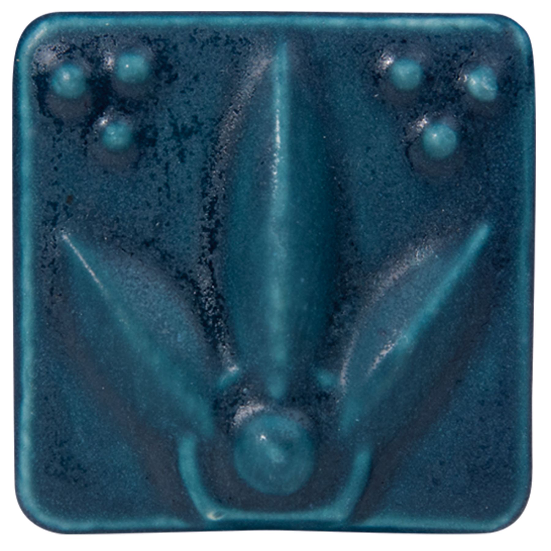 SM-29 BLUE GREEN