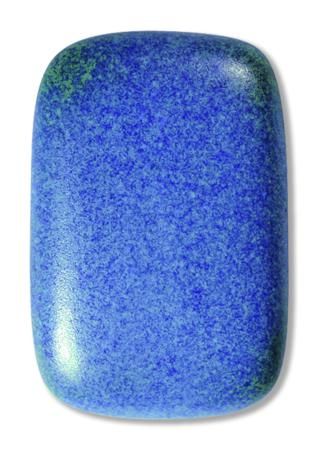 FS6013 Indigoblau