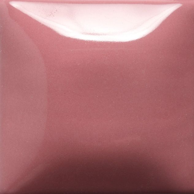 SC017 CHEEKY PINKY