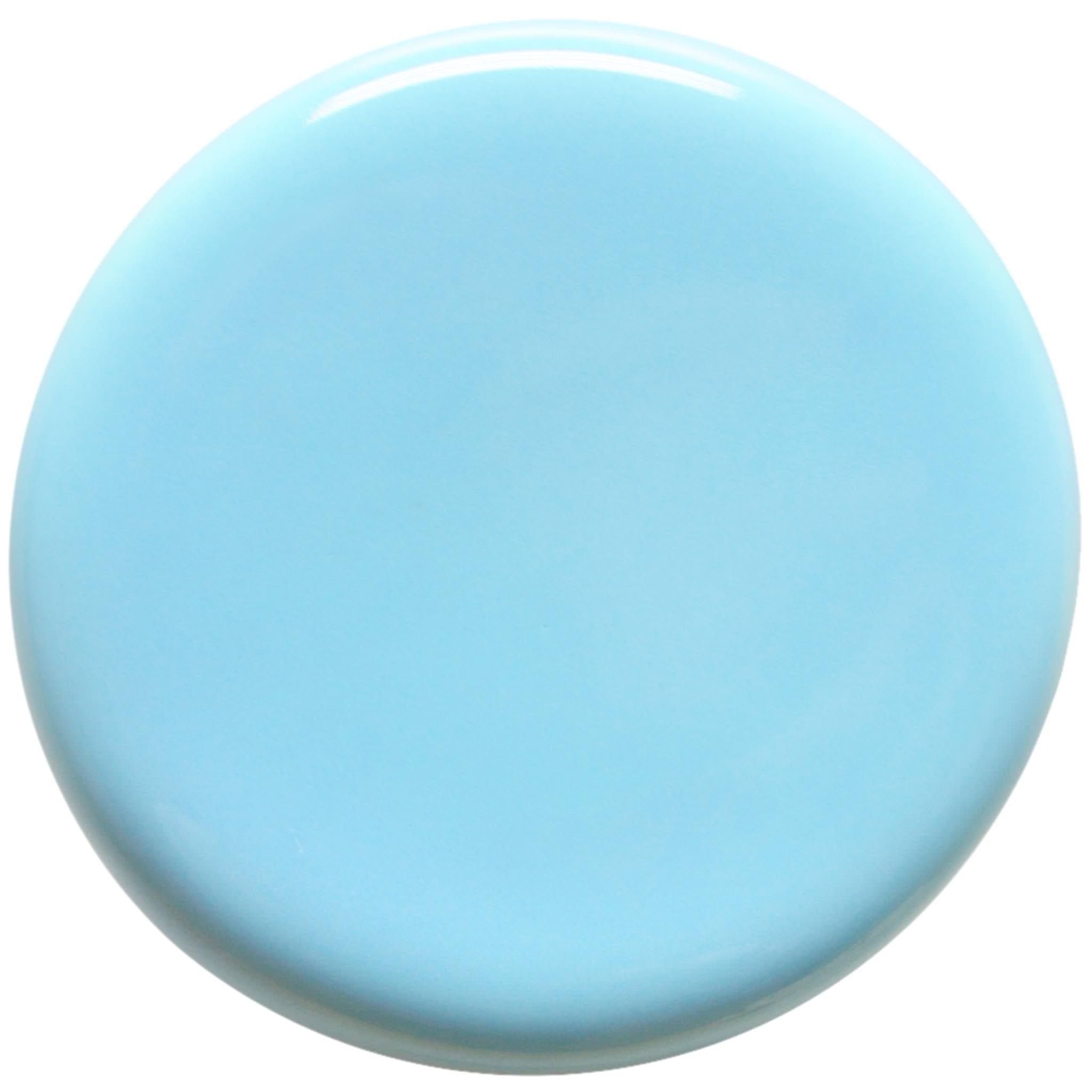 TP-20 SKY BLUE