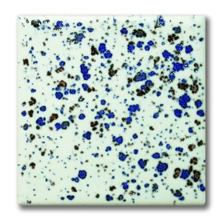 FE5413 Meteorit