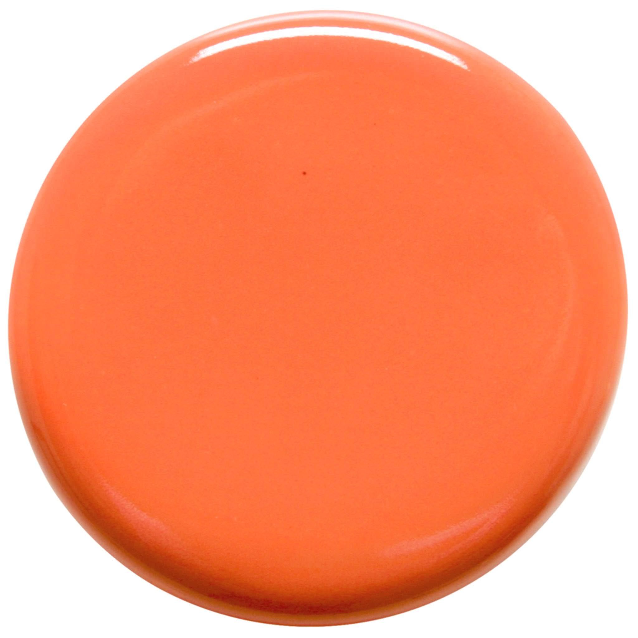 TP-64 CARROT