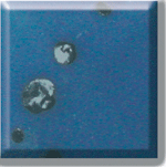 CR053-140 ml COBALT BLUE