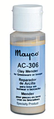 MAYCO CLAY MENDER 59 ml