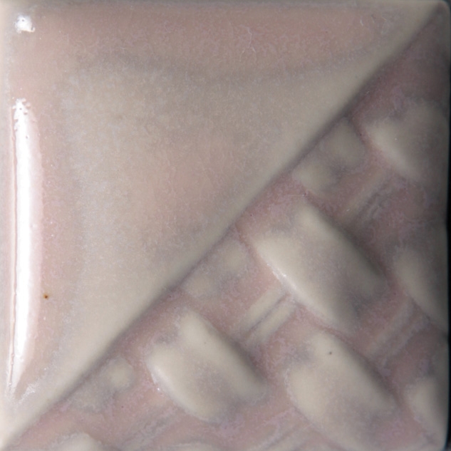 SW143 ABALONE